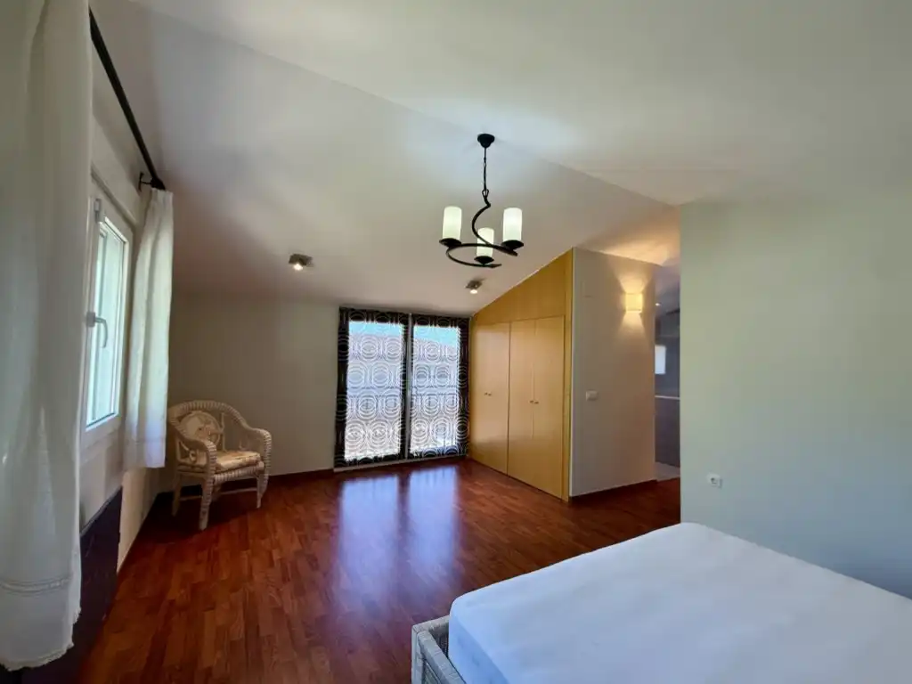 Villa à louer à Calle Quinta Avenida, imagen 21