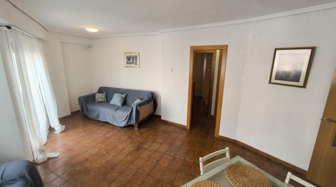 Foto 3 von Wohnungen zum Verkauf in Nou Moles, Valencia Capital