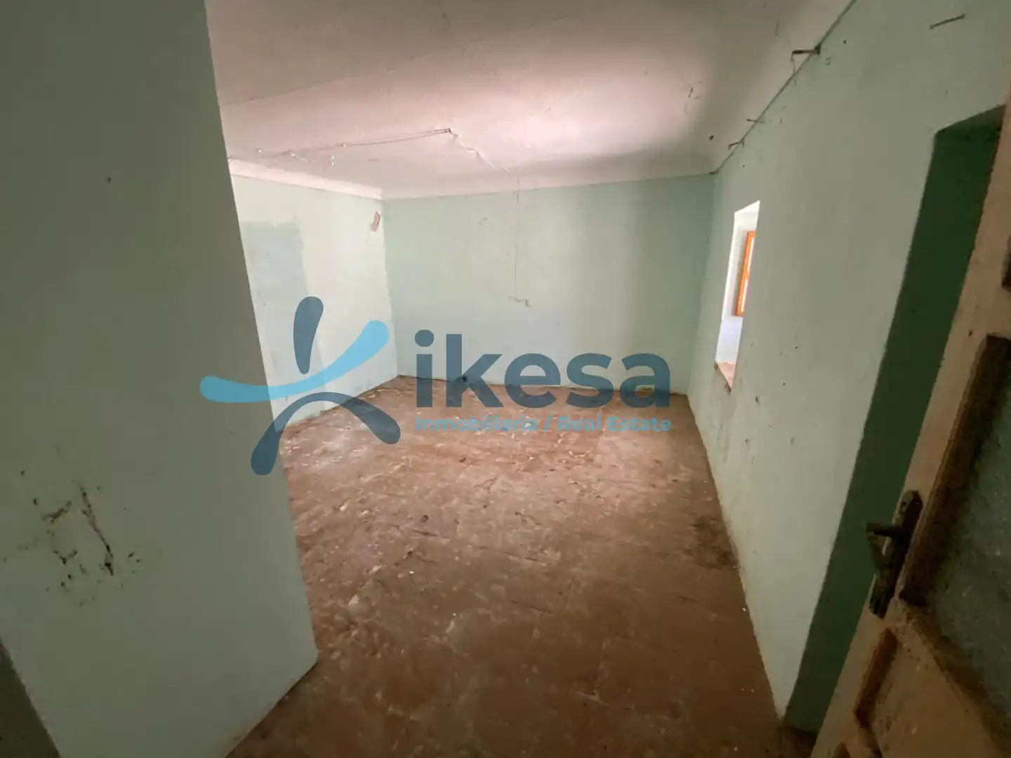 Casa a schiera in vendita a Píñar, imagen 3