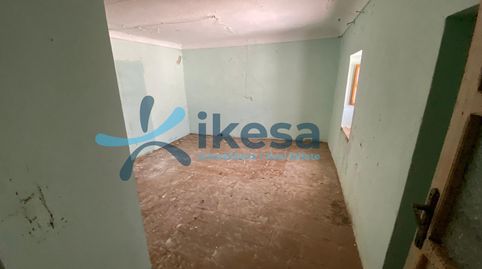 Foto 3 de Casa adosada en venta en Píñar, Granada