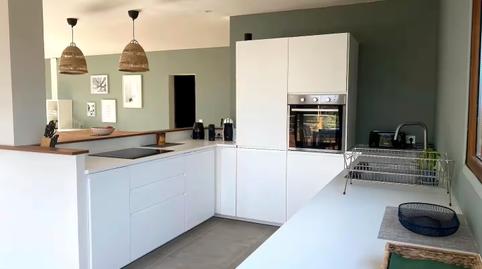 Photo 4 of House or chalet to rent in Lugar Son Coll, Banyalbufar, Illes Balears