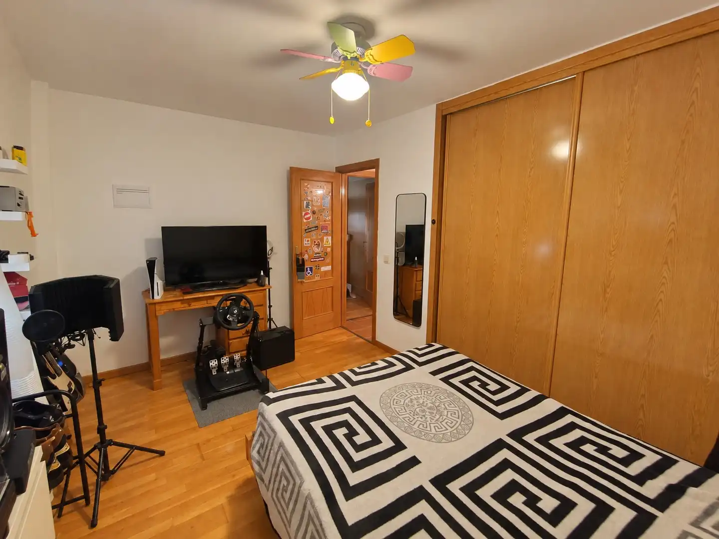 Maison mitoyenne avec piscine à vendre à Calle la Palma, imagen 19