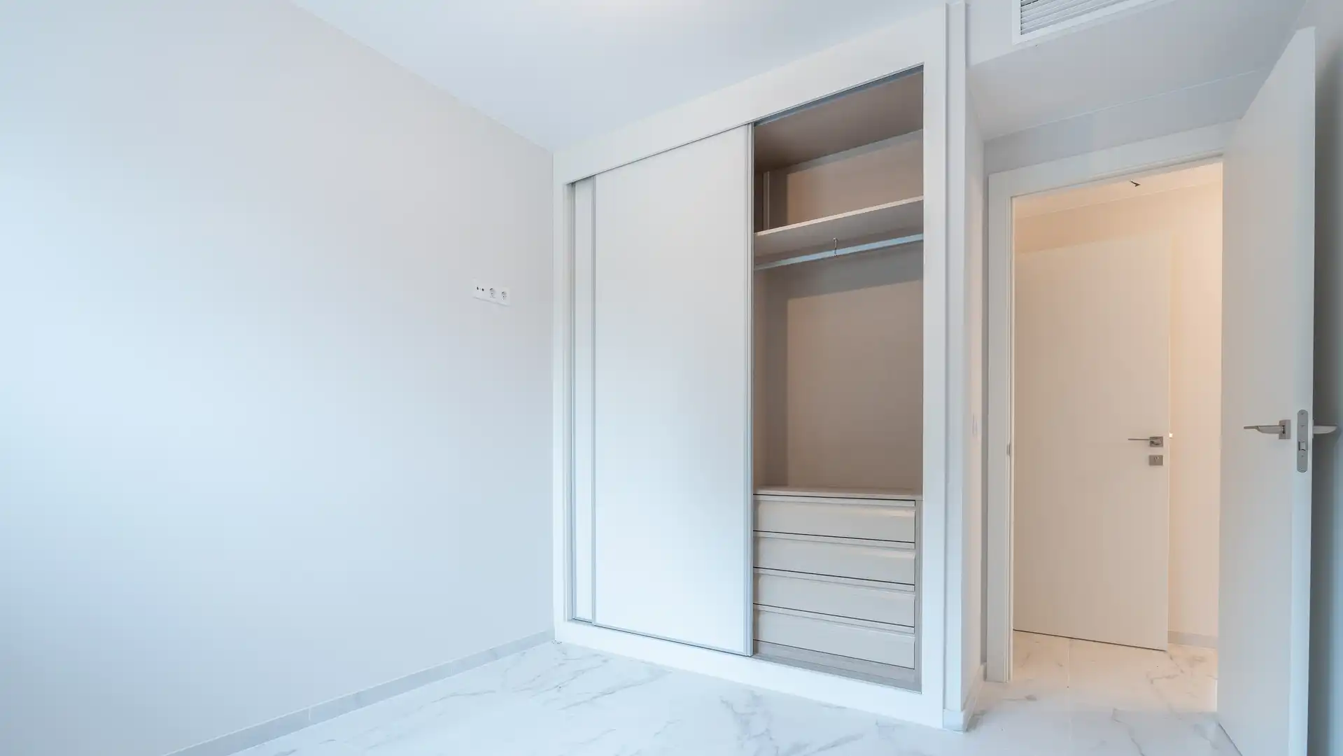 Appartement avec piscine à vendre à Orihuela Costa, imagen 20