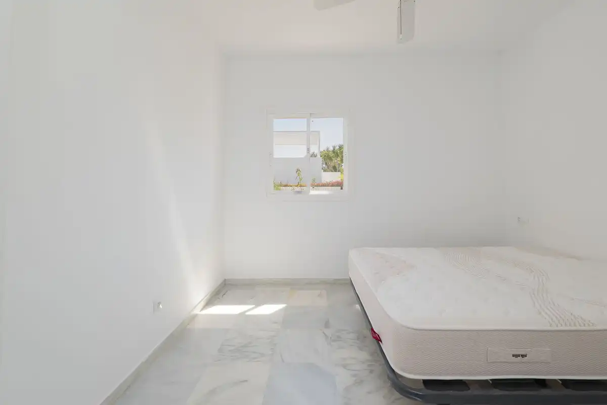 Casa a schiera in vendita a Nueva Andalucía, imagen 28