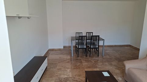 Foto 4 de Pis de lloguer a Carrer Pietat, 69, Avenida Alemania-Italia, Vila-real