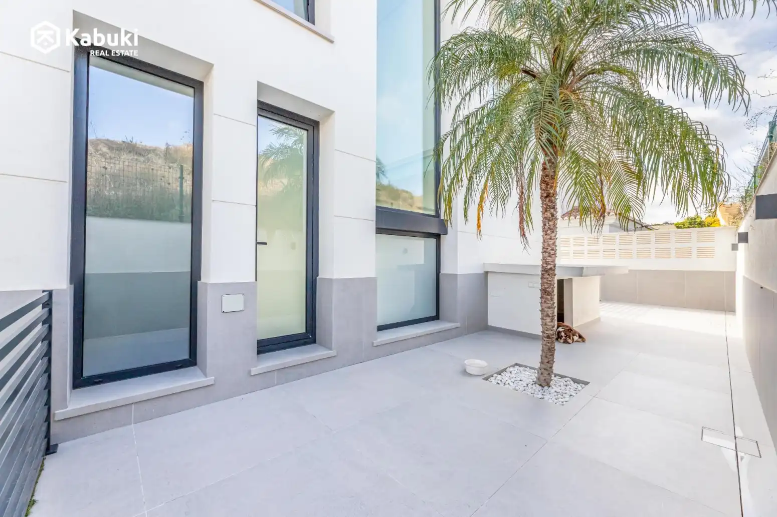 House for sale in Mijas - SIERRA SEGURA-RESER MIJAS, imagen 48