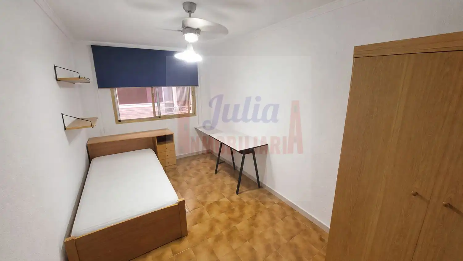 Appartement avec terrasse à vendre à Malecón, imagen 19