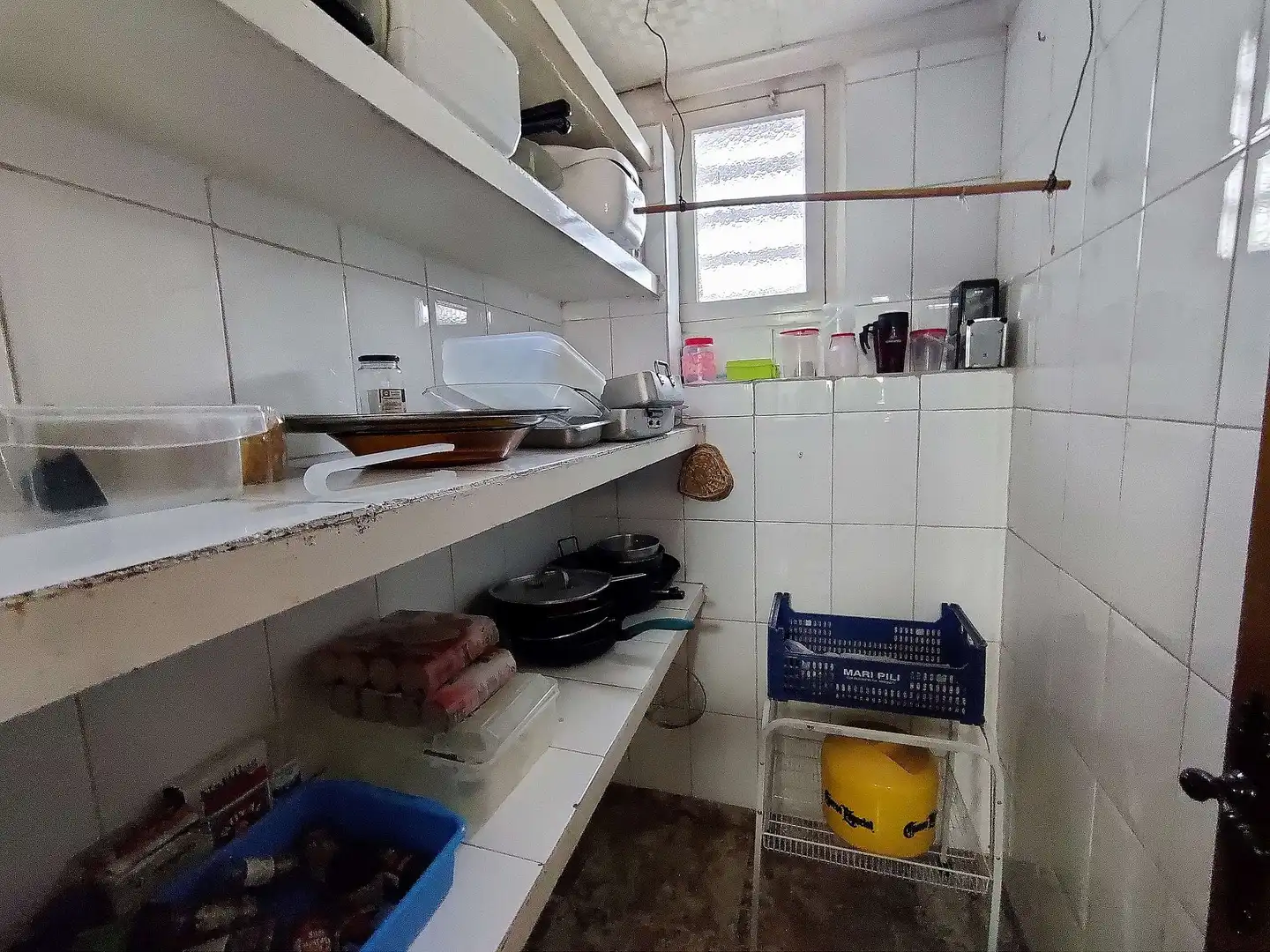Maison rustique à vendre à Crevillent, imagen 47