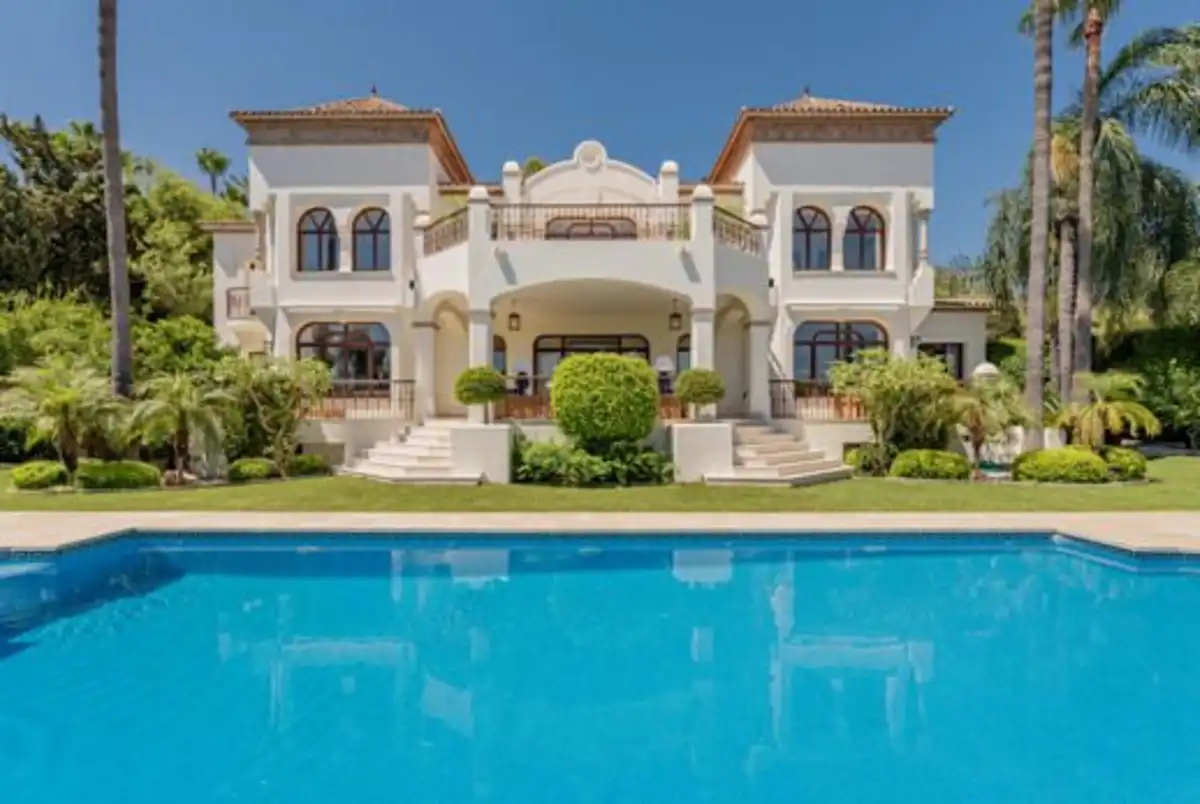 Casa en venta en Milla de Oro, imagen 28