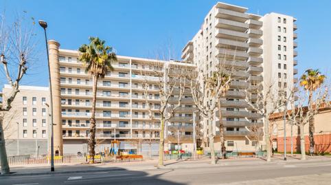 Photo 2 of Flat to rent in Carrer de Batllori, 14, Sant Josep, Barcelona