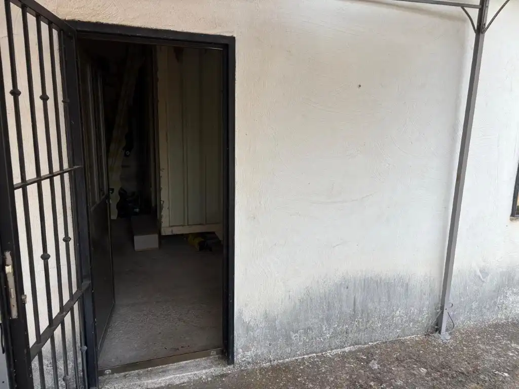 Terreny residencial en venda a Almodóvar del Campo, imagen 14