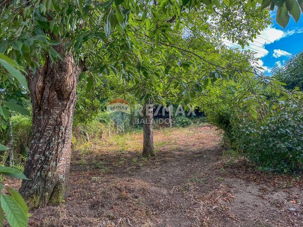 House or chalet for sale in Vigo   with Heating, Private garden and Storage room