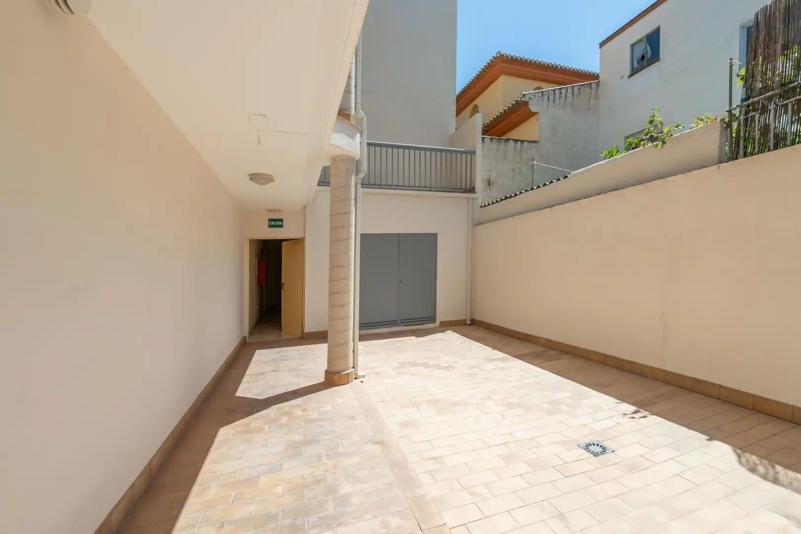 Appartement avec terrasse à vendre à Ogíjares, imagen 7