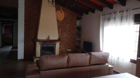 Foto 5 de Finca rústica de lloguer a Carretera de Arenas, Camino Algarrobo - Las Arenas, Vélez-Málaga