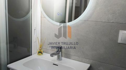 Foto 5 de Casa adosada en venda a N/a, Trayamar, Algarrobo