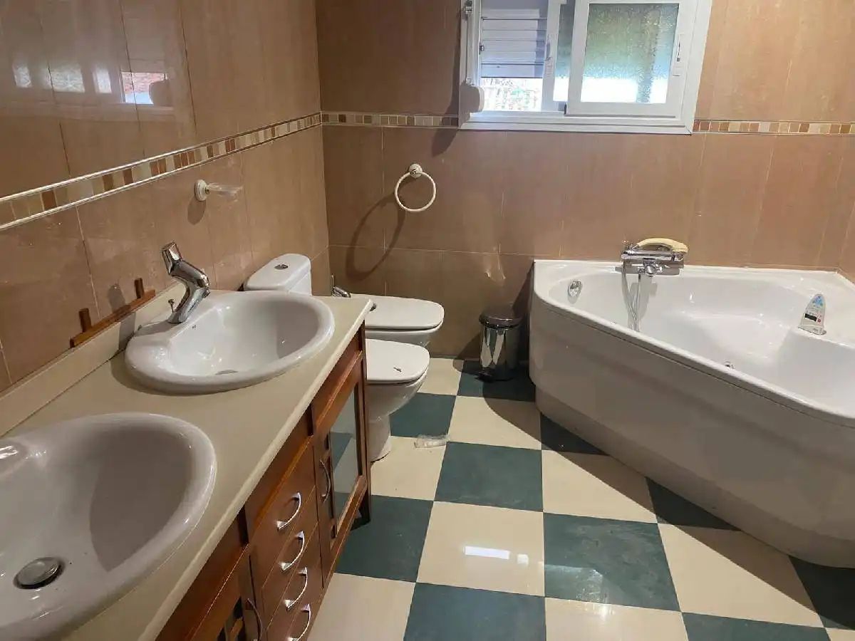 Wohnung zur Miete in Val, imagen 11