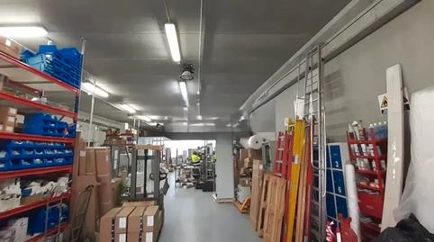 Photo 3 of Industrial buildings for sale in Plaça del Xarol, Pomar, Badalona