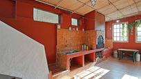 Kitchen of Country house for sale in Arucas  with Terrace