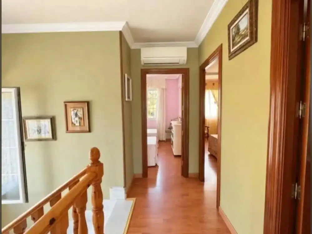 Casa adosada en venta en Pulpí con Aire acondicionado, Terraza y Piscina