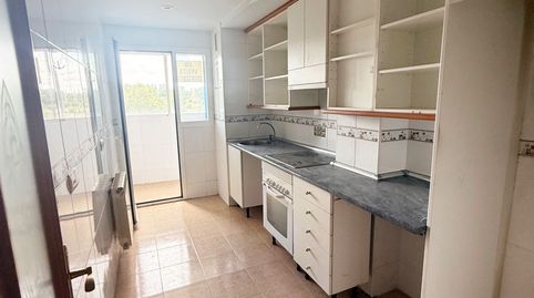 Foto 3 de Piso en venta en Allende el Río, Palencia Capital