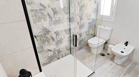 Photo 4 of Flat for sale in Calle José María de Pereda, El Cerro, Sevilla Capital