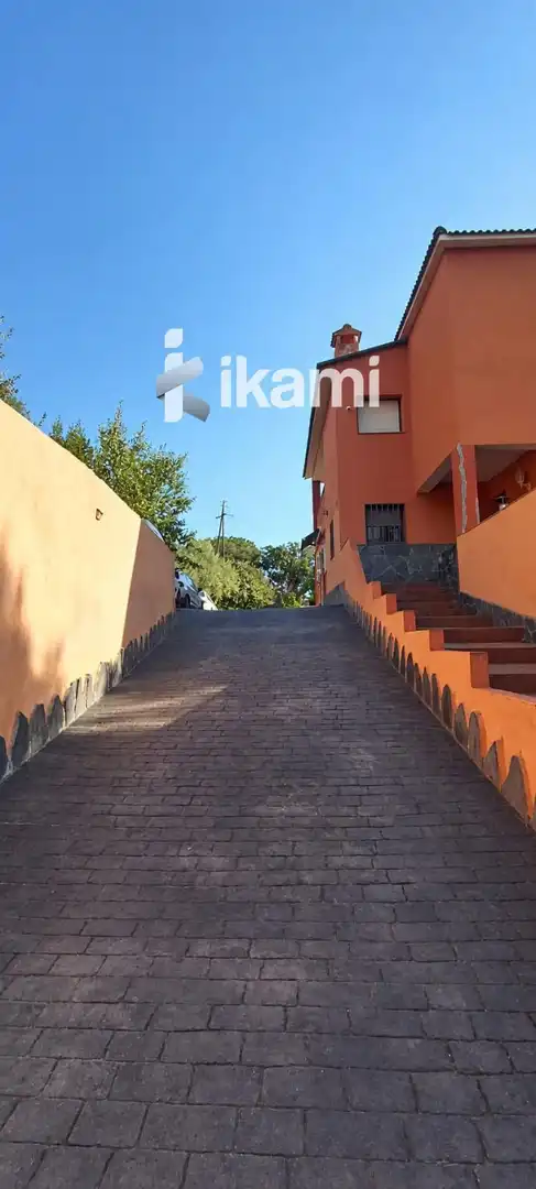 Maison avec piscine à vendre à Sant Pere de Vilamajor, imagen 34