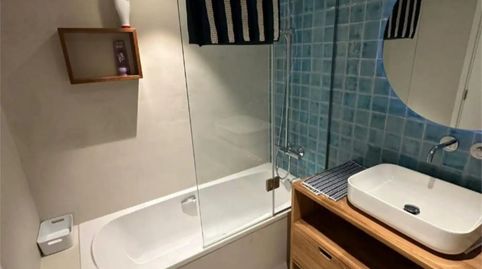 Foto 4 de Apartament en venda a Plaça del Passeig, 10, Cadaqués, Girona