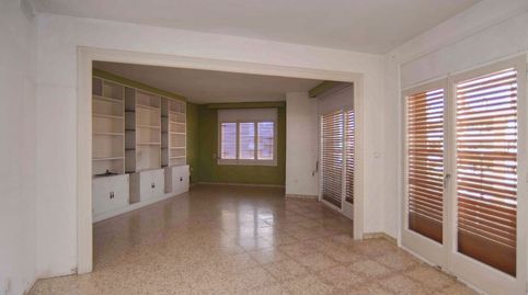 Photo 2 of Flat for sale in Av/ Montserrat, Centre, Pineda de Mar