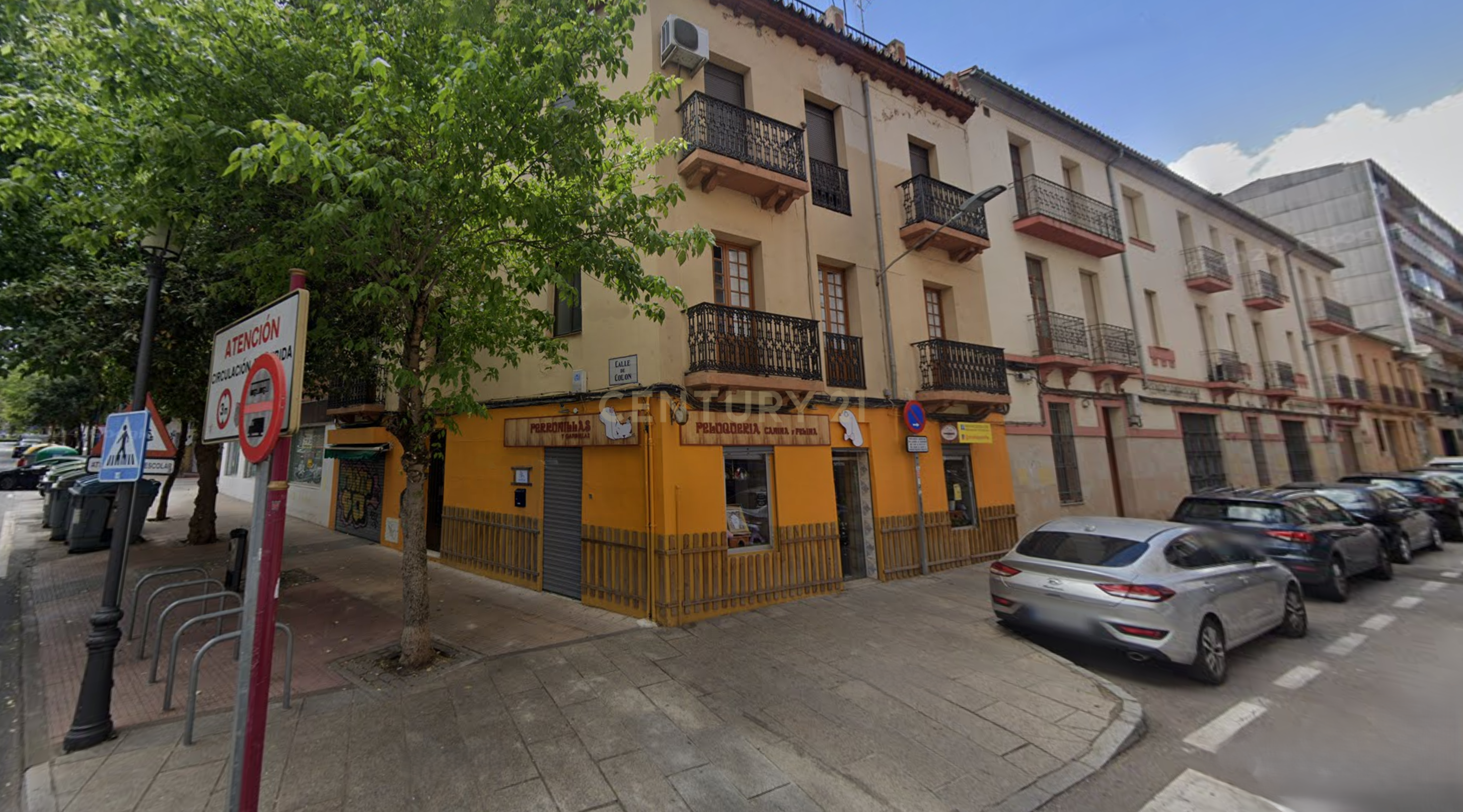 Local en venta en Casco Antiguo, Cáceres Capital
