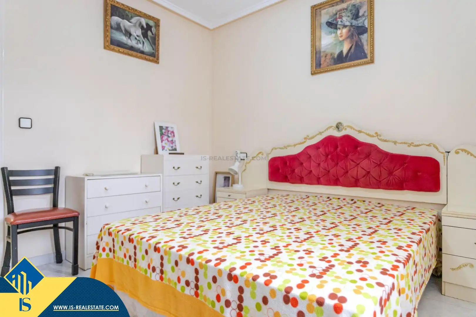 Bungalow amb piscina en venda a Los Balcones - Los Altos, imagen 18