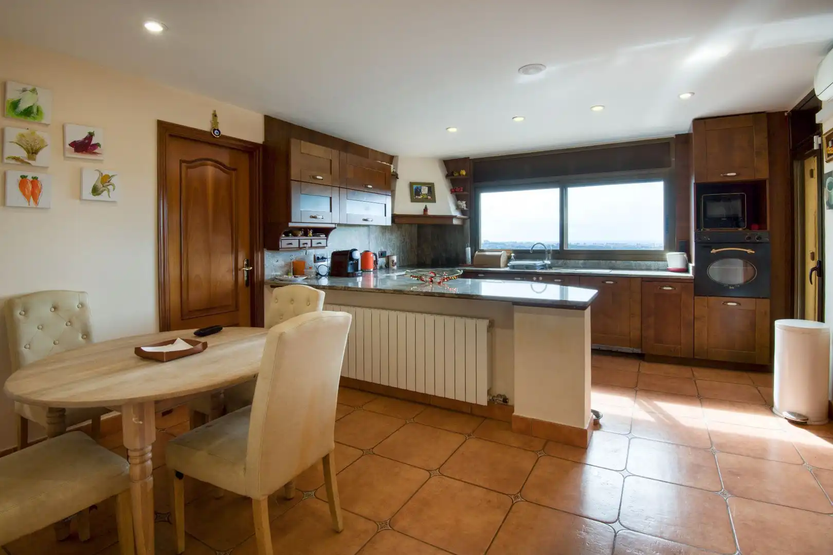Maison avec piscine à vendre à De la Selva, imagen 13