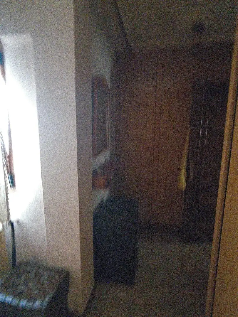 Habitación de Ático en venta en Olmedo