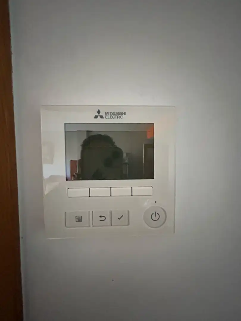 Pis amb terrassa en venda a Carrer Méndez Núnez, imagen 16