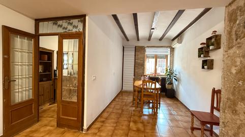 Photo 4 of Single-family semi-detached for sale in Muro de Alcoy, Alicante