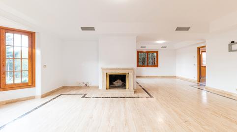 Foto 4 de Casa adosada en venda a El Cantizal, Madrid