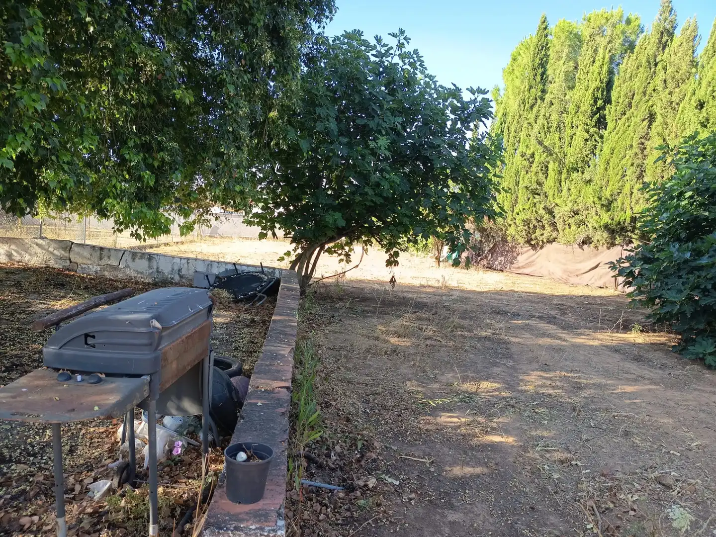 Casa o chalet en venta en Palomares del Río