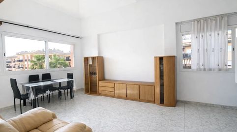 Foto 5 de Dúplex en venda a Carrer de Narcís Macià I Domènech, 52, Santa Clotilde, Lloret de Mar