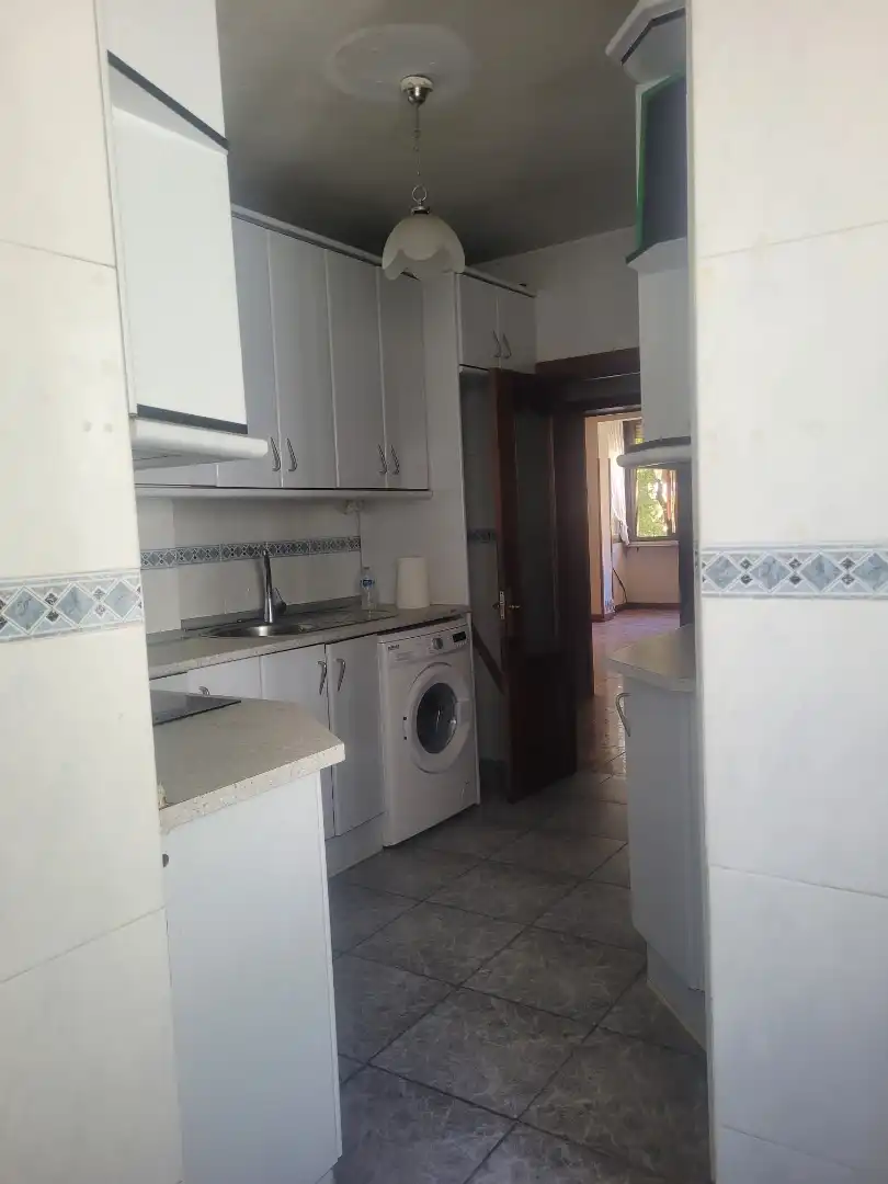 Flat for sale in Carabanchel, imagen 21