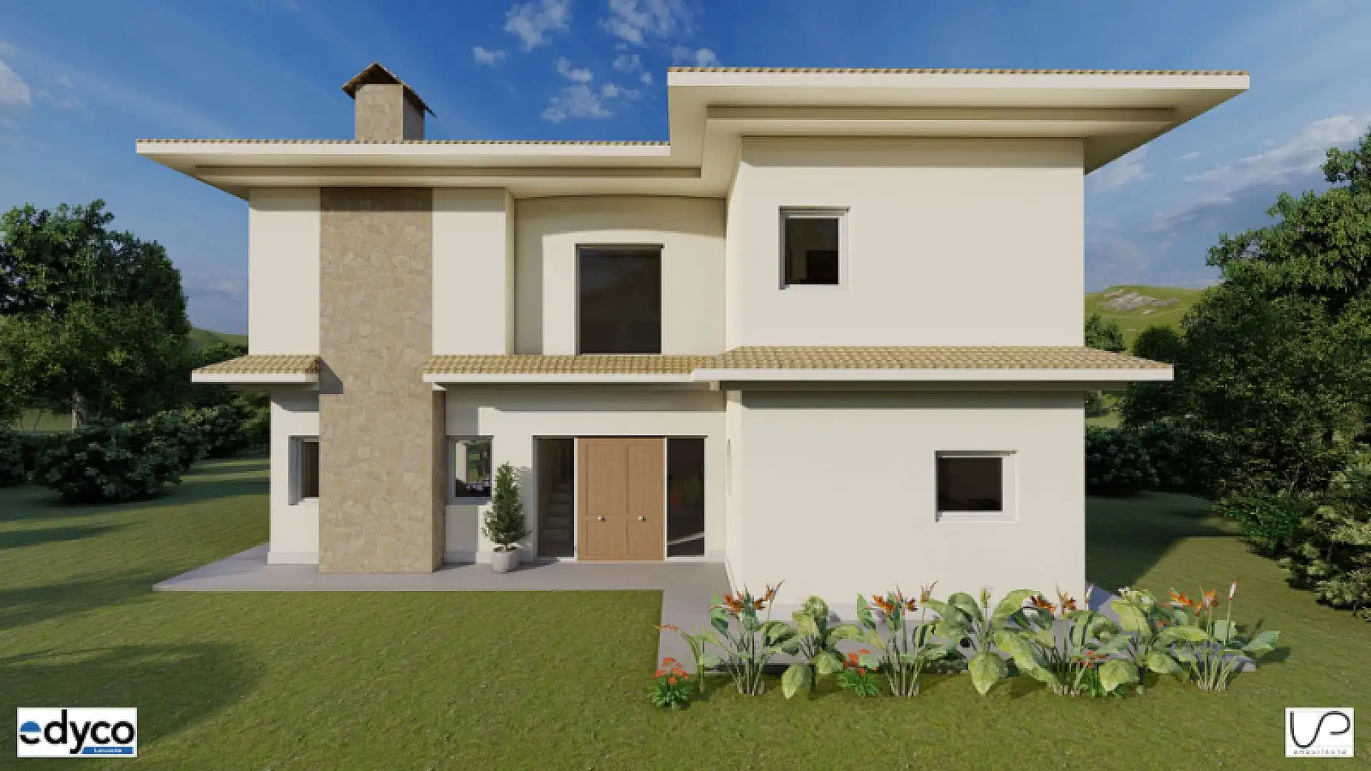 Maison à vendre à El Pinós / Pinoso, imagen 6