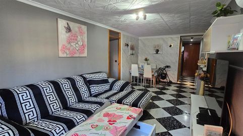 Foto 4 von Wohnung zum Verkauf in La Luz - El Torcal, Málaga Capital