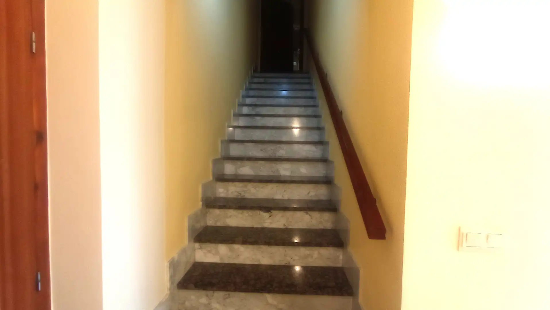 Piso en venta en Miguelturra con Aire acondicionado, Calefacción y Terraza