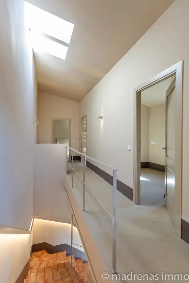 Casa o chalet en venta en Palafrugell con Calefacción, Jardín privado y Terraza
