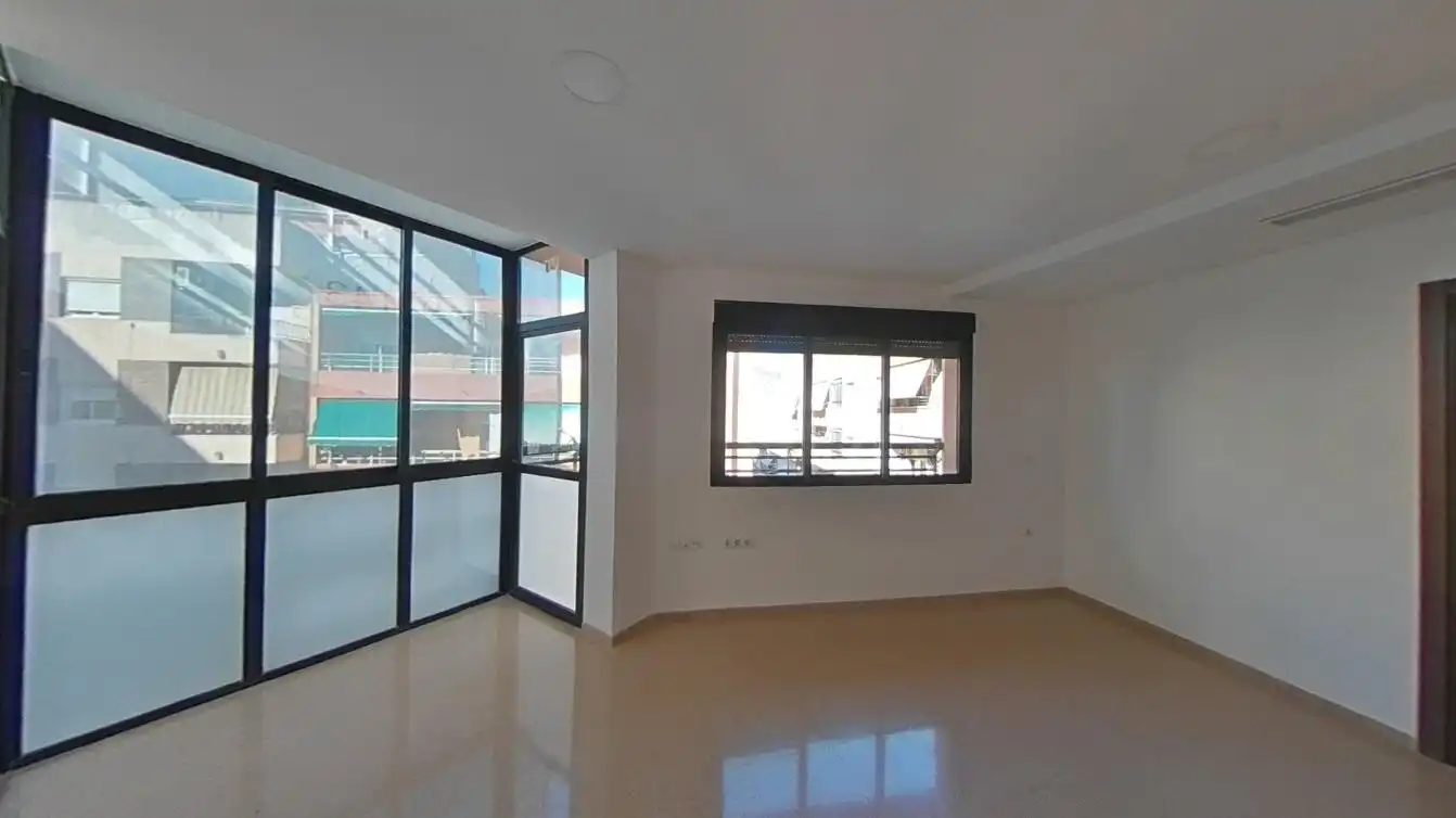 Wohnung zum Verkauf in Elda