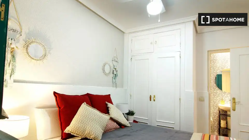 Appartement à louer à Centro, imagen 5