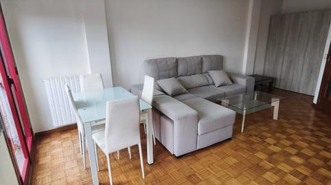 Photo 3 of Flat for sale in Barrocanes, Ourense Capital