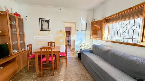 Foto 4 de Casa o xalet en venda a Can Gambús, Sabadell