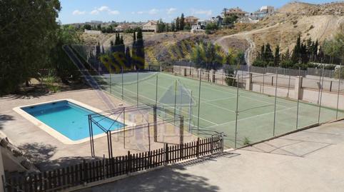 Foto 2 de Casa o xalet en venda a Altorreal - El Chorrico, Molina de Segura