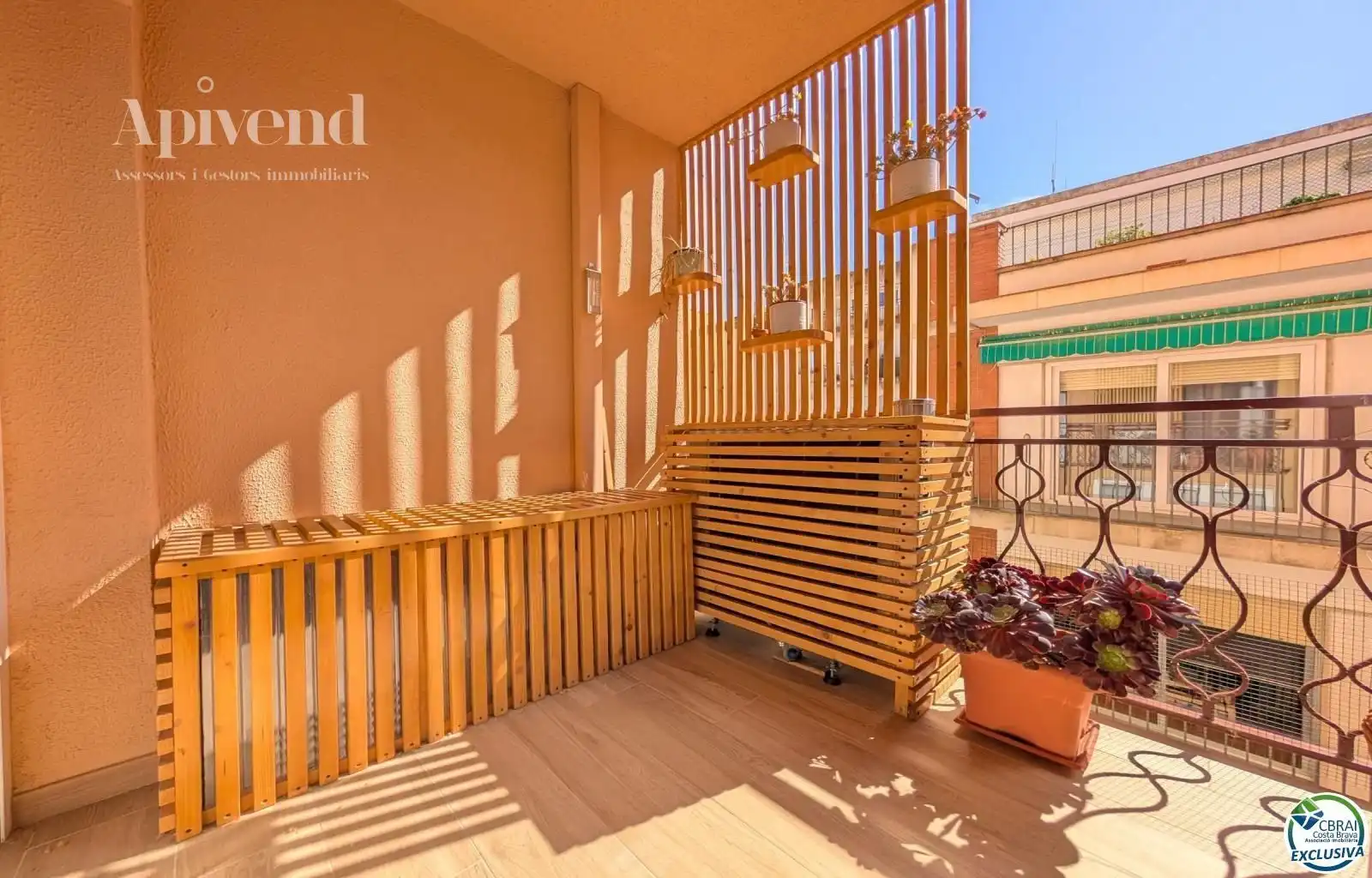 Appartement avec ascenseur à vendre à DE MADRID, imagen 26