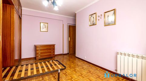 Foto 2 de Piso en venta en Hogar 68, Casco Antiguo, Alcorcón