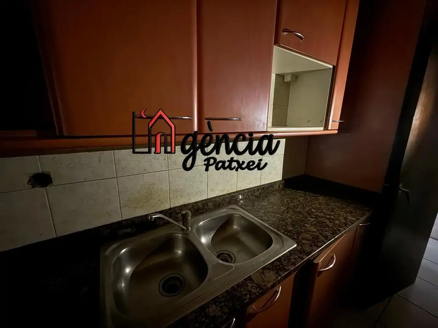 Cocina de Piso en venta en Palafrugell con Terraza
